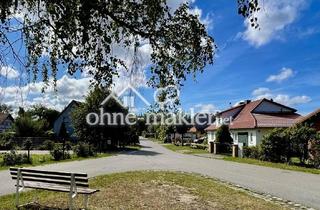 Haus kaufen in Schloßstraße, 18230 Ostseebad Rerik, Sehnsuchtsort - und das Meer so nah... (von privat)