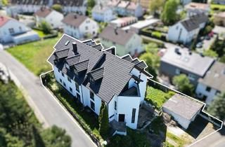 Wohnung kaufen in 90562 Heroldsberg, Heroldsberg - Bezugsfreie 2-Zimmer-Wohnung mit sonniger Südwestterrasse in hervorragender Lage von Heroldsberg