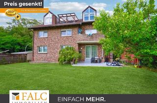 Mehrfamilienhaus kaufen in 52249 Eschweiler, Eschweiler - Attraktives Angebot: Gepflegtes MFH mit 5 WE in Eschweiler