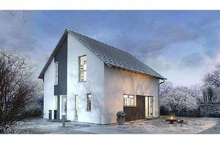 Haus kaufen in 57520 Emmerzhausen, Emmerzhausen - Okal Haus zum Top-Preis in Emmerzhausen Landkreis Altenkirchen