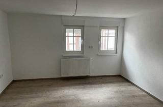 Haus kaufen in 63785 Obernburg, Obernburg a.Main - #NEUER PREIS#Erstbezug nach Sanierung. Ihr Traumhaus für die Familie