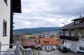 Einfamilienhaus kaufen in 94239 Gotteszell, Gotteszell - Schönes 2-Familien Wohnhaus in Gotteszell