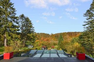 Einfamilienhaus kaufen in 23684 Scharbeutz, Scharbeutz - Klingberg - Schmuckstück in Ostseenähe: Stilvolles Einfamilienhaus mit traumhaftem Garten und Naturpanorama!