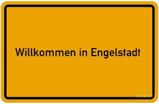 Haus kaufen in 55270 Engelstadt, Engelstadt - Achtung ... Achtung ... Großfamilie ! Hier gibts die Chance leben unter einem Dach