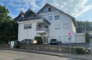 Haus kaufen in Bahnhostr. 18, 56204 Hillscheid, Hillscheid - MFH in Hillscheid