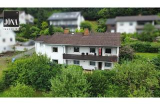 Einfamilienhaus kaufen in 95367 Trebgast, Trebgast - Genießen Sie die ruhige Lage! Einfamilienhaus in Seenähe