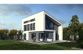 Villa kaufen in 67748 Odenbach, Odenbach - Lieblingshaus - Design Award Gewinner 2020