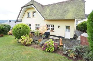 Haus kaufen in 56337 Kadenbach, Kadenbach - Schmuckes Landhaus in Ortsrandlage