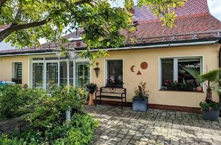 Haus kaufen in 02991 Lauta, Lauta - Traumgrundstück mit vielseitigen Nutzungsmöglichkeiten