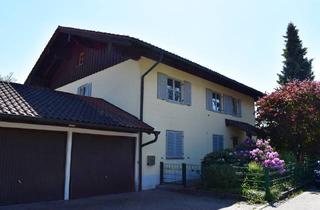 Haus kaufen in 83071 Stephanskirchen, Stephanskirchen - Ihr persönliches Wohlfühlparadies - Gemütliches Zuhause mit Pool für 2 Familien in Stephanskirchen