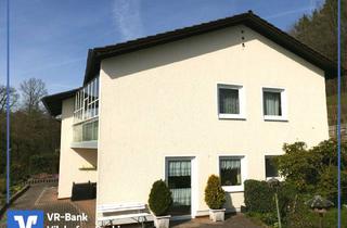 Einfamilienhaus kaufen in 84347 Pfarrkirchen, Pfarrkirchen - Wunderschöne Aussicht: Einfamilienhaus inkl. erweitertem Grundstück in Pfarrkirchen!