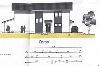 Einfamilienhaus kaufen in 93497 Willmering, Willmering - Einfamilienhaus in idyllischer Lage bei Cham