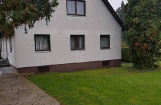 Einfamilienhaus kaufen in 85134 Stammham, Stammham - Einfamilienhaus in Stammham zum Verkauf