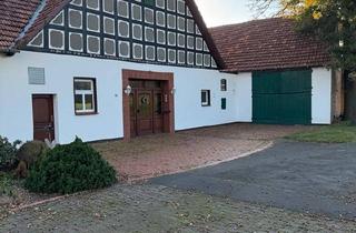 Bauernhaus kaufen in 32351 Stemwede, Stemwede - Bauernhaus