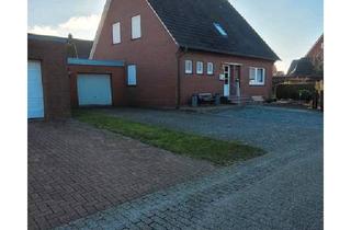 Einfamilienhaus kaufen in 26903 Surwold, Surwold - Provisionsfrei-Einfamilienhaus