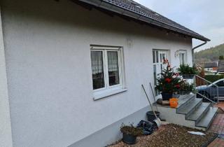 Einfamilienhaus kaufen in 37671 Höxter, Höxter - Großzügiges EinfamilienhausMehrgenerationenhaus Höxter Stadt