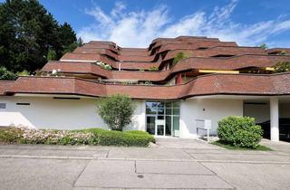 Wohnung kaufen in 88709 Meersburg, 1,5-Zimmer-Wohnung mit großzügiger Terrasse in ruhiger Lage