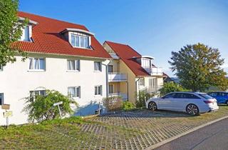 Wohnung kaufen in 08064 Cainsdorf, 3-Zimmer-Terrassenwohnung in Zwickau-Cainsdorf