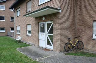 Wohnung kaufen in Grüner Weg 30, 53842 Troisdorf, Geschmackvolle 1-Raum-Wohnung aufwendig saniert mit Garten in Troisdorf