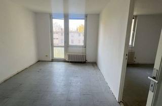 Wohnung kaufen in Bosporusstraße 31b, 12109 Mariendorf, * BEZUGSFREI * IN SCHÖNER, GRÜNER UMGEBUNG