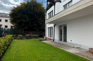 Wohnung mieten in 53721 Siegburg, Moderne Neubauwohnungen in Siegburg – Komfortabel, Stilvoll und Barrierefrei