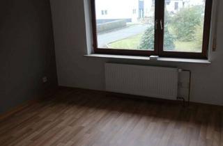 Wohnung mieten in Osterhügel, 35794 Mengerskirchen, Zwei-Zimmer Wohnung mit Balkon in Winkels