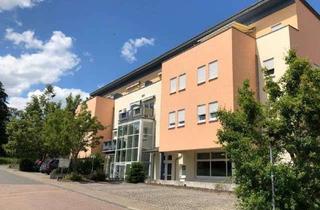 Wohnung mieten in Heringer Fahrweg 18, 65597 Hünfelden, 2-Zimmer Wohnung mit Balkon und EBK zu vermieten