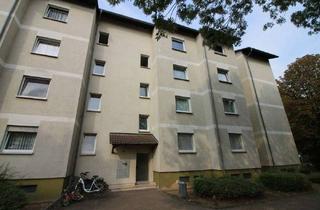 Wohnung mieten in Ginsheimer Straße 40, 65474 Bischofsheim, Helle 2 Zimmerwohnung in Bischofsheim sucht Nachmieter!