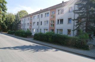 Wohnung mieten in Neue Straße, 38835 Osterwieck, Schöne 4 Zimmer Wohnung