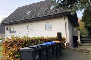 Wohnung mieten in Am Beekmoor, 23701 Süsel, 3 Zimmer Wohnung in Süsel