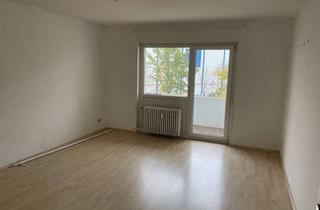 Wohnung mieten in Feldstraße 30, 63179 Obertshausen, **Schöne 2-Zimmer-Wohnung mit Balkon in Obertshausen**