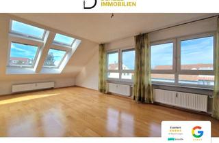 Wohnung mieten in 71522 Backnang, Großzügige, lichtdurchflutete 4,5-Zimmer-Wohnung mit Balkon, Kamin, Klimaanlage & TG-Stellplatz