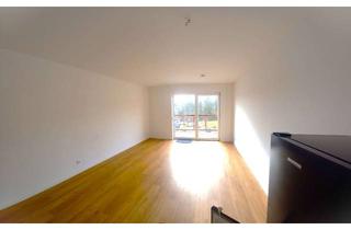 Wohnung mieten in Bahnhofstraße 158B, 14624 Dallgow-Döberitz, Zentral am Bahnhof Dallgow-Döberitz, sehr hell, 2 Zimmer, 68m², Parkett Eiche