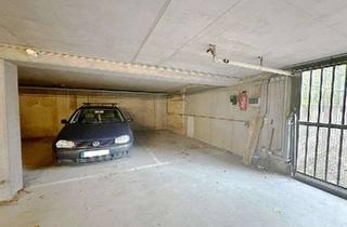 Garagen mieten in Hauptstraße 53, 78132 Hornberg, Tiefgaragenstellplatz in Hornberg ab sofort zu mieten!