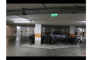 Garagen mieten in Jungerhalde 75, 78467 Konstanz, Trockener gepflegter Garagenstellplatz