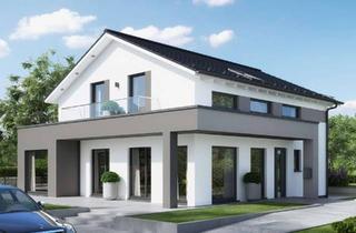 Haus kaufen in 85395 Attenkirchen, Dein neues Zuhause in Attenkirchen