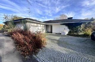 Villa kaufen in 58809 Neuenrade, Neuer Preis: Unternehmervilla auf XL-Grundstück, sehr gute, ruhige Lage von Neuenrade, zu verkaufen