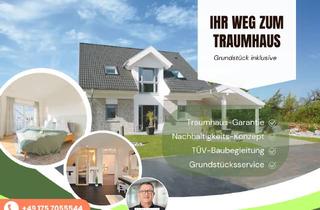 Haus mieten in 40789 Monheim, Worauf warten Sie noch? Mit Mietkauf Träume verwirklichen