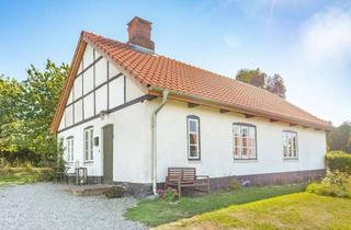 Haus mieten in 24351 Thumby, Ländliches Wohnen auf einem Gutshof