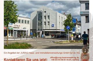 Büro zu mieten in Schloßstr. 42, 66953 Pirmasens, Selbstständig? Passende Freifläche für Ihr neues Büro in Pirmasens!