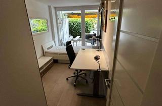 Immobilie mieten in 85540 Haar, TOP Quality -ROOM to Rent in FLAT SHARE. Fully Furnished Accommodation