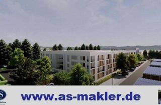 Grundstück zu kaufen in 39307 Genthin, Grundstück für NEUBAU ca. 148 Wohnungen und 18 Doppelhaushälften!