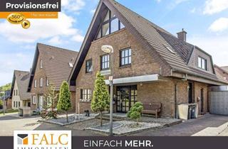 Einfamilienhaus kaufen in 45659 Recklinghausen, Luxuriöses Einfamilienhaus mit Einliegerwohnung in ruhiger Lage!!!