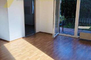 Wohnung kaufen in 35457 Lollar, Lichtdurchflutete 3-Zimmer-Wohnung mit Terrasse und Tiefgaragenstellplatz