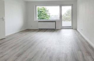 Wohnung mieten in Pölzer Straße 42, 95336 Mainleus, Aktuelle Renovierung: Geräumige 4 Zimmer-Wohnung mit Balkon in Mainleus