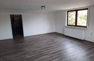 Wohnung mieten in Im Brühl, 89257 Illertissen, Mietwohnung 3 Zimmer