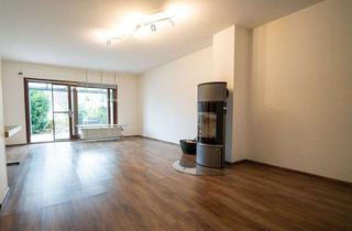 Wohnung mieten in 77746 Schutterwald, Freundliche 3-Zimmer-Wohnung mit Terrasse in Schutterwald