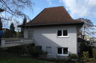 Wohnung mieten in 69226 Nußloch, Grosse 7-Zimmer-K-B-Maisonette-Wohnung mit Terrasse und Garten in Nußloch