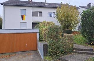 Wohnung mieten in 71364 Winnenden, Schöne 3,5-Zimmer-Wohnung in Winnenden