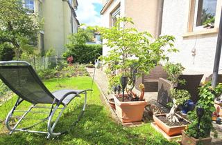 Wohnung mieten in 78333 Stockach, *** 2 1/2 Zimmer Wohnung mit grossem Garten